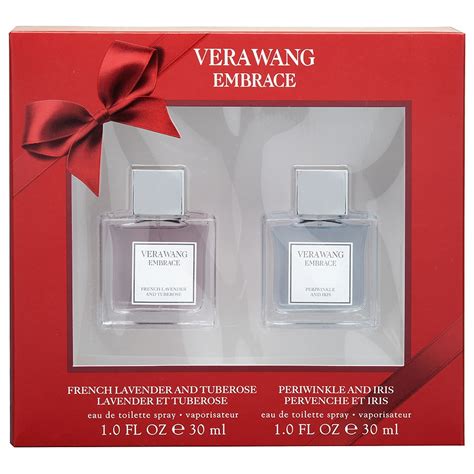 who sells vera wang perfume in concord nc stores